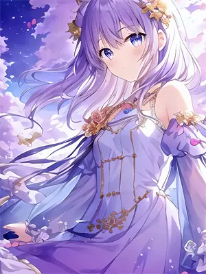 科普启蒙大演化