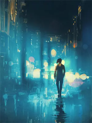 妈妈我不是孬种配乐