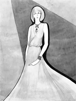 婆婆偷偷给孩子喂水