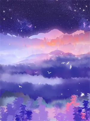 中秋给父母送什么吃的