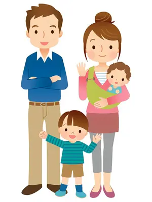 女弟子都是白眼狼完整版