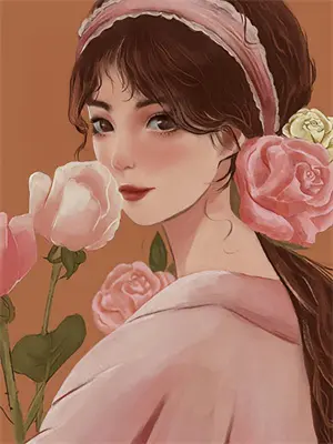 前妻回国找前夫