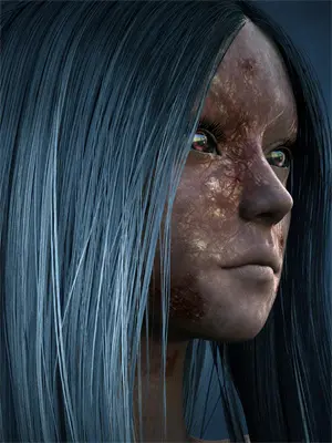 失忆后我成了大佬的心尖宠免费阅读