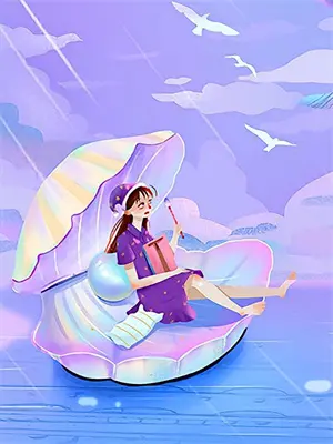 妈妈以为我的存款图片