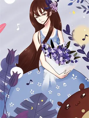 掌上欢战王盛宠小医妃 沙曼天