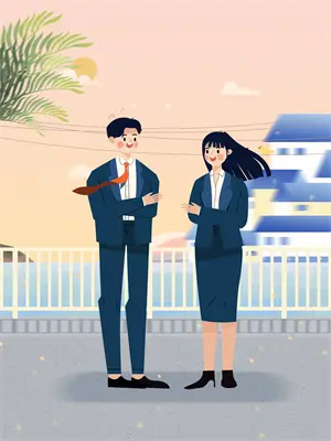 星铁悼亡诗来历