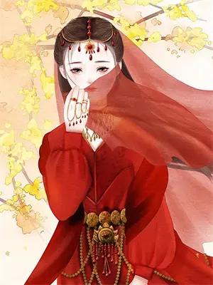 天朽之名永世长存吾为御影一世浮沉