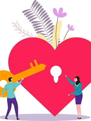 被抱错的真千金回来了古言