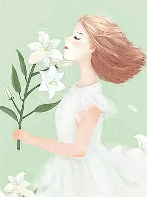 雨落无声风过无痕的意思