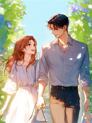 精神小妹婚礼现场