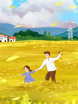 窝囊废代表是谁