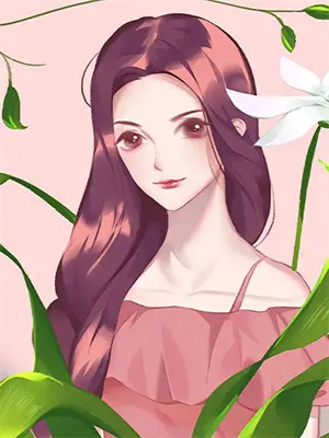 兵王退役杀仇人后自首