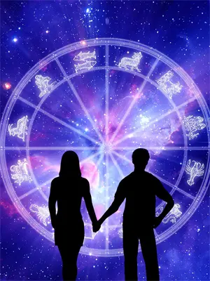 我妹妹是救世主