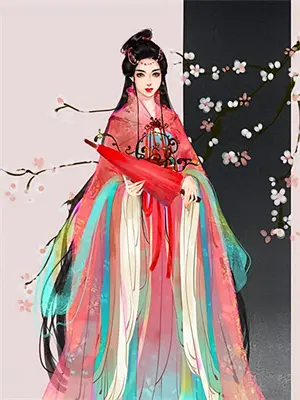 我亲手毁了我们的婚姻