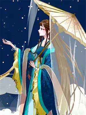 竹马给我剪头发的小说