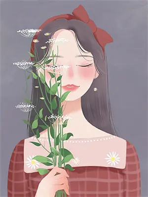 系统催我娶女主gl穿越时空