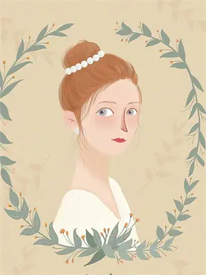 剖尸主要注意什么