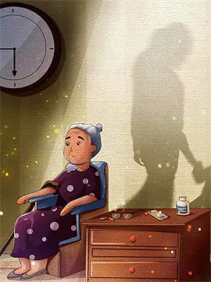 男主穿越大秦成了扶苏的小说