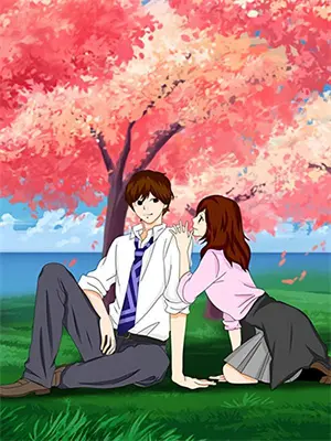 梦想修仙传电机版