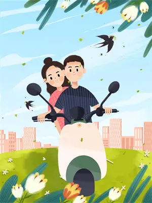 被洪水冲垮的婚姻笔趣阁