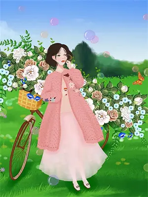 温柔和舔狗的区别