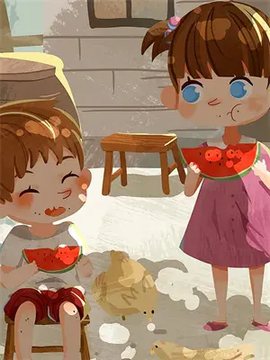 婚后宠爱免费观看全集