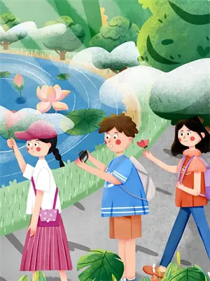 重生女商女要强嫁