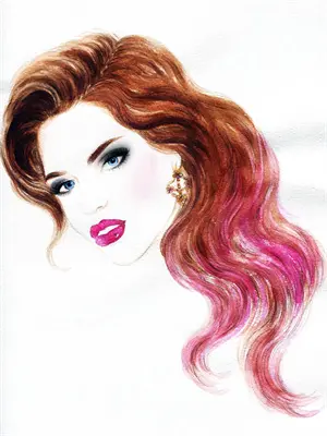 非遗传承苏绣艺术