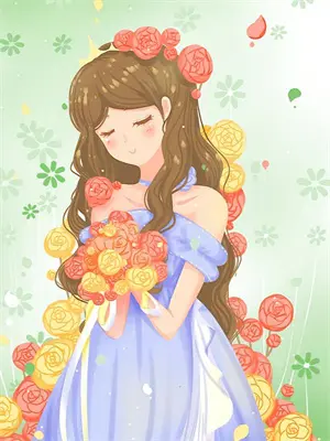 女友说我是魔鬼