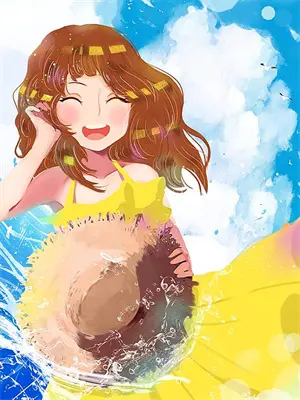 敢欺负我妈妈我跟你没完