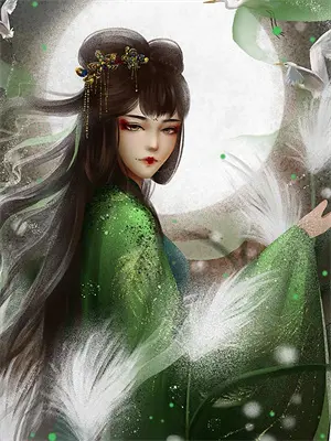 重生后放弃校花追求富婆