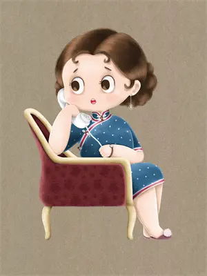 为了求生,奴役了自己的肉身