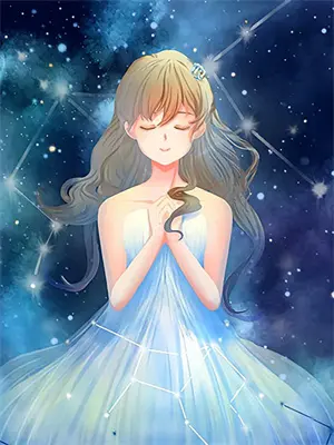 重生后成全她的爱情周玥结局