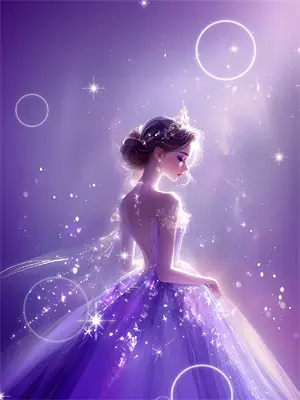 给我随礼20万，我还250