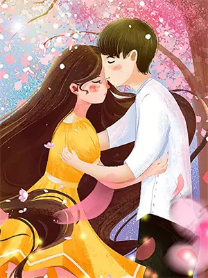 后妈出轨害死我爸，我当众扒光她衣服