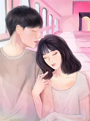 我能听懂高冷校花的心声超长版