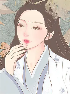 爱如潮汐寄无期