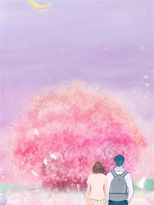 欣之所向,心之所往什么意思