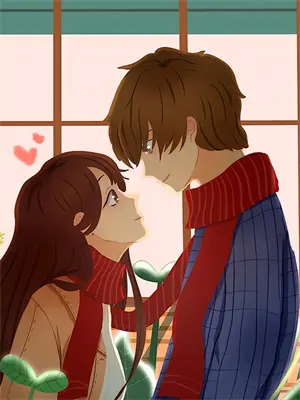 反派重生后女主倒追我