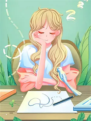 重生七零知青在北大荒转正后续