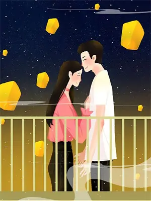 诸天从神话开始