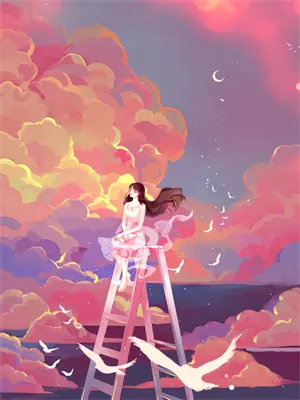 暗夜王座暗区突围