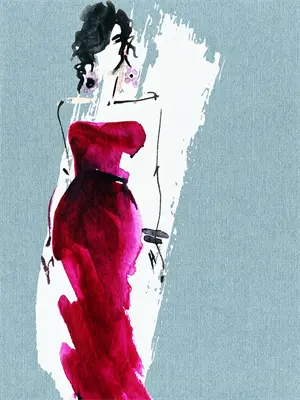 我不是画饼的人