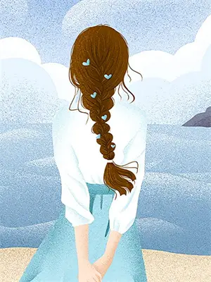 小师妹的修仙记