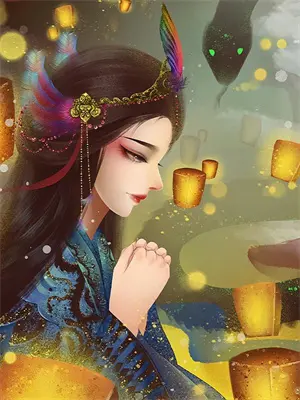 谢太太燃爆娱乐圈