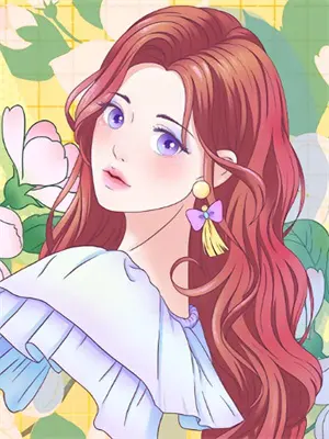 女子带七旬老爸