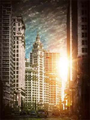 离岸的月光沈彦辰傅清瑶完本小说推荐_免费小说全文阅读离岸的月光沈彦辰傅清瑶