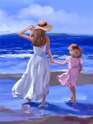 从此余生各自安好是哪首歌的歌词