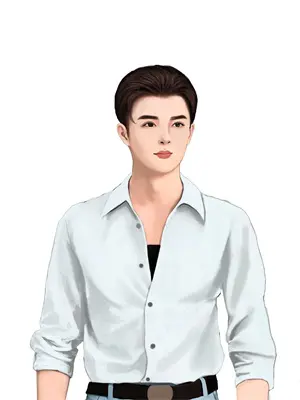 孤独的岛藏在大海的怀抱是什么歌