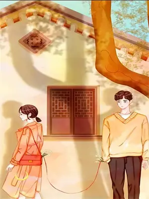 前夫追妻忙 小说